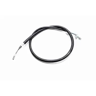 Cable de accionamiento, freno de estacionamiento VAICO V30-30055 Envío Inmediato